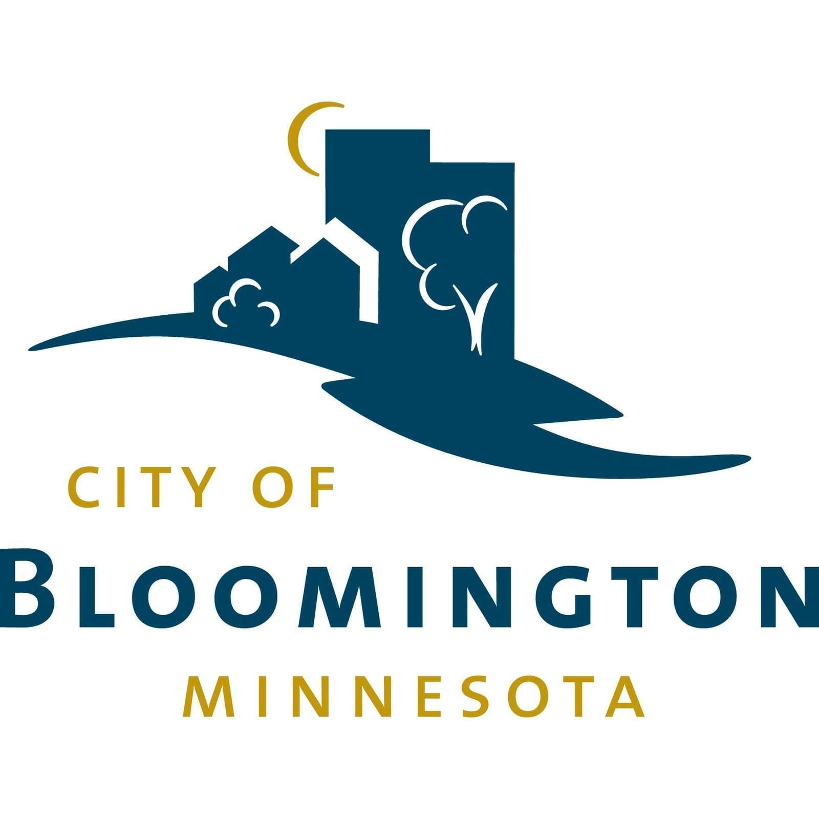 45K Bloomington Settlement Bound By Gag Order Legal Reader