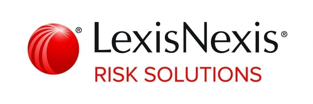 LexisNexis Risk Solutions Faces Allegations of Pay Discrimination