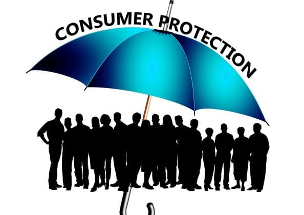 A Means To Protect Consumer Rights In Chula Vista Legal Reader