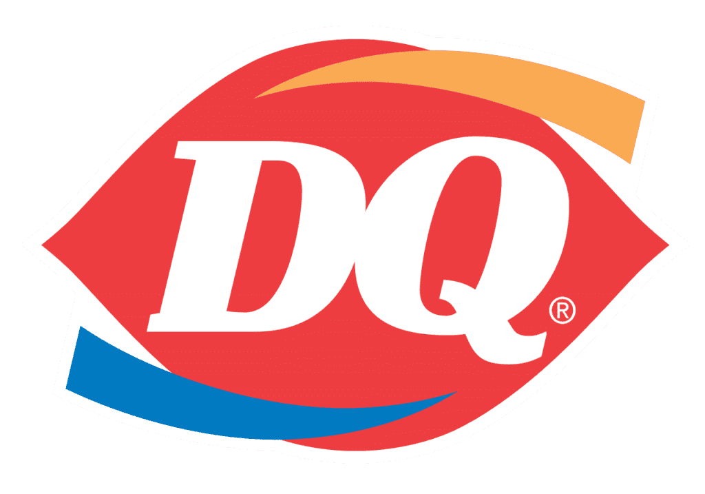 Free Free Dairy Queen Logo Svg 225 SVG PNG EPS DXF File