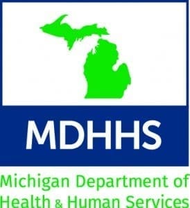 Hepatitis A On the Rise In Parts of Michigan - Legal Reader