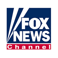 Fox News Under Fire for Racial Discrimination - Legal Reader