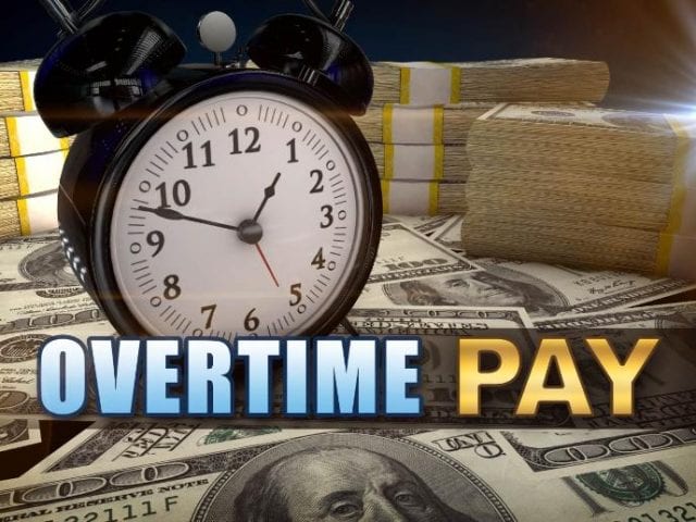 do-republicans-want-an-end-to-overtime-pay-legal-reader