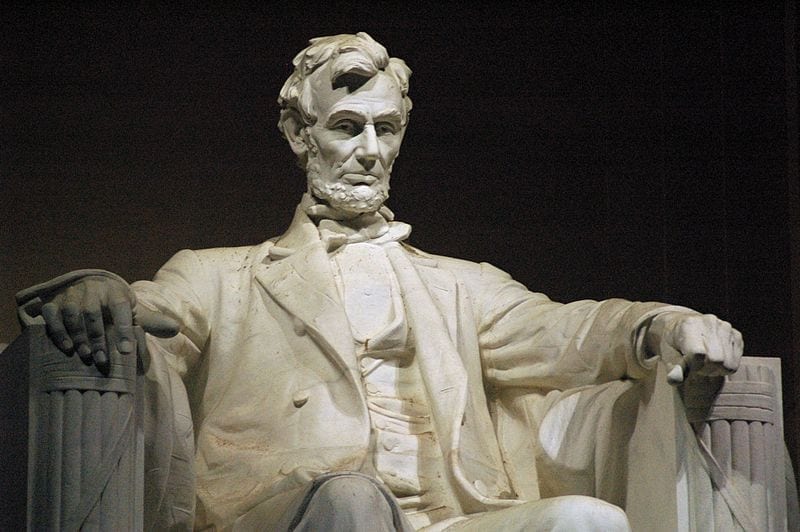 Legal Ethics vs. Personal Morality: What Every New Lawyer Needs to Know