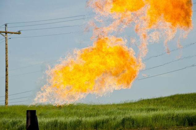 How Do Natural Gas Explosions Occur? - Legal Reader