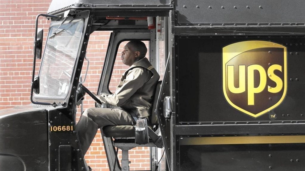 ups-settles-disability-discrimination-lawsuit-for-2m-legal-reader