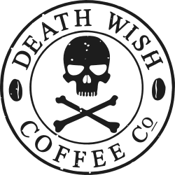 CDC, FDA Urge Recall of 'Death Wish Coffee' Over Botulism Concerns ...