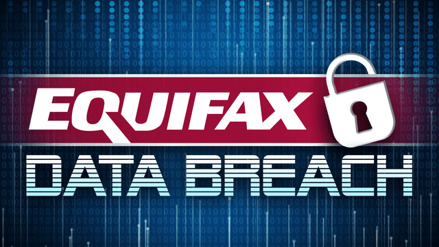 143m Consumers Potentially Impacted By Equifax Data Breach Legal Reader 