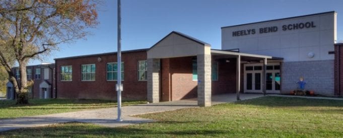 Lawsuit Filed After Kindergartner Restrained in Locker Multiple Times ...