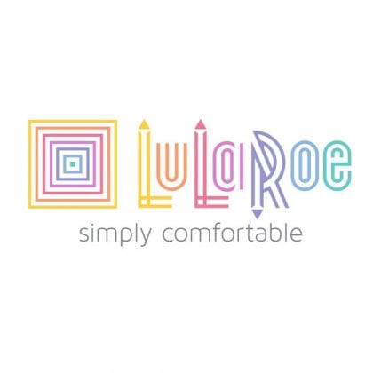 Consultants File Lawsuit Against LuLaRoe, Calling it a Pyramid Scheme