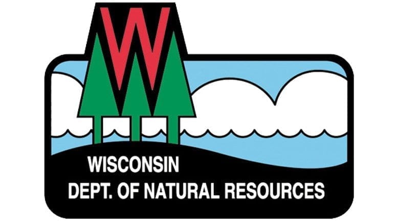 Wisconsin Dairy Business Association Settles Lawsuit with Environmental ...