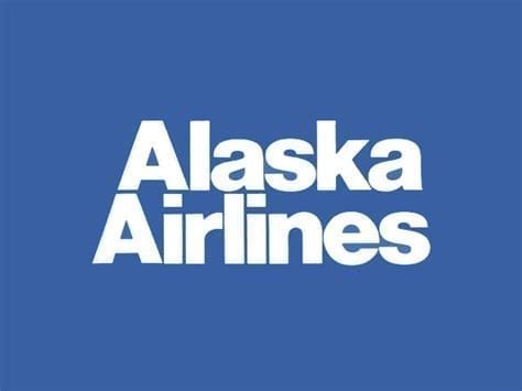 Alaska Airlines Under Fire in Recent Wrongful Death Lawsuit - Legal Reader