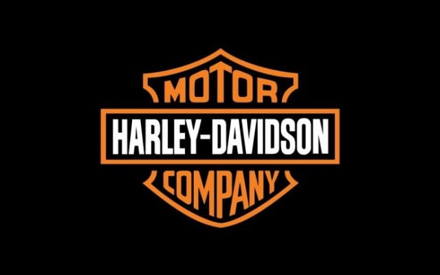 Is Harley-Davidson Getting Ready to Settle Discrimination Lawsuit ...