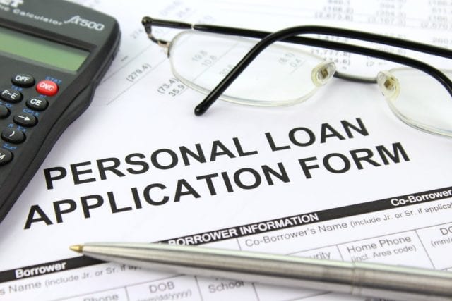 6 Costly Traps to Avoid When Getting a Personal Loan - Legal Reader