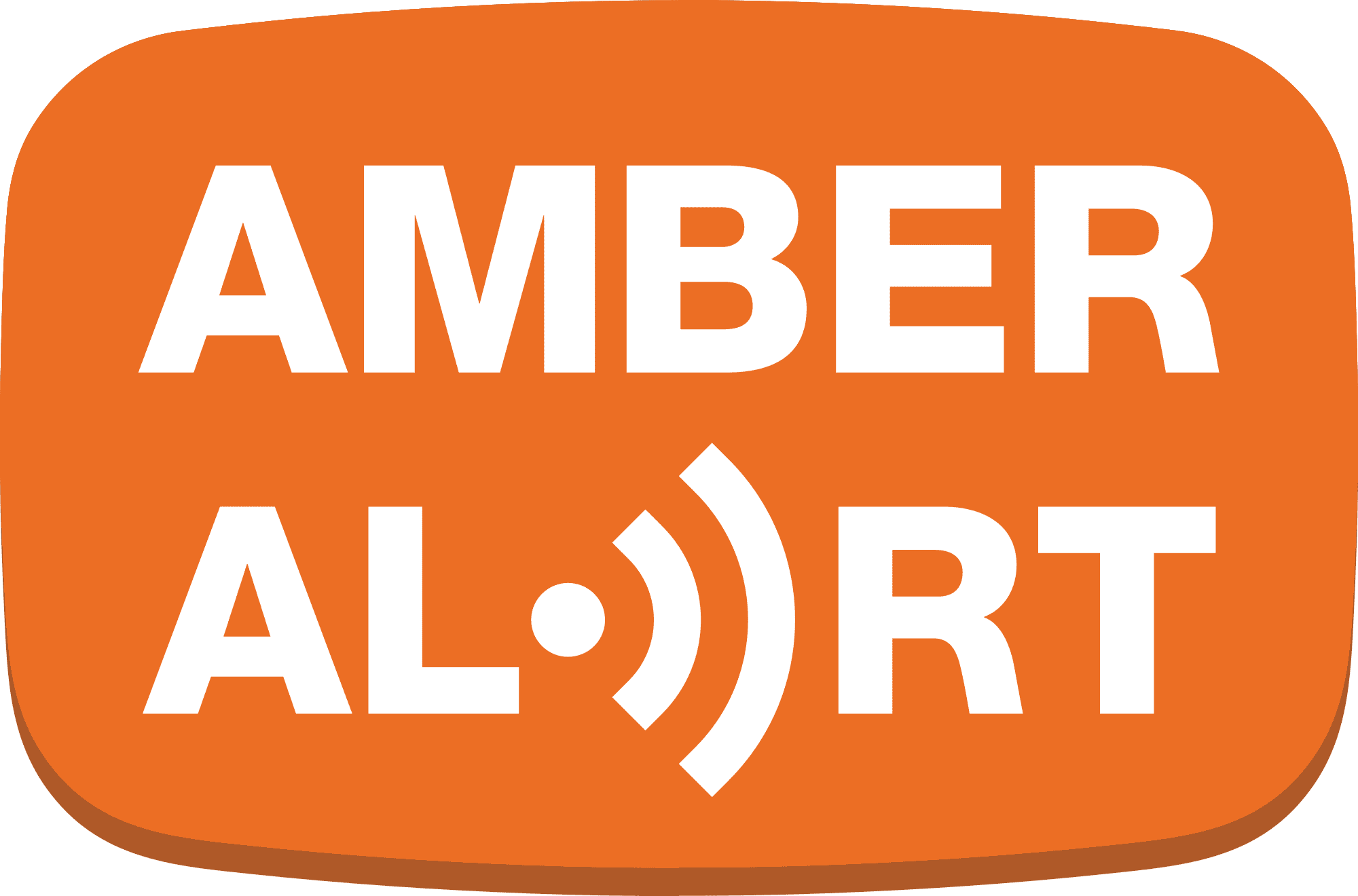Amber Alert Issued in VA, NC - 7-Month-Old Baby Kidnapped by Father ...