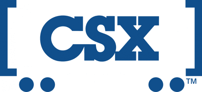 csx-transportation-agrees-to-3-2m-settlement-ending-discrimination-lawsuit-legal-reader