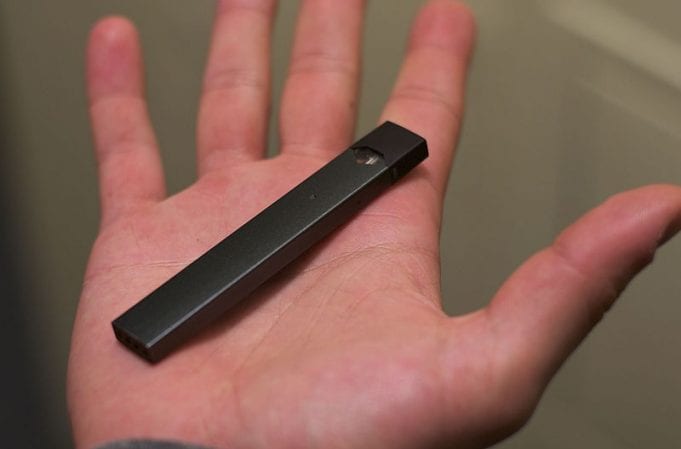 JUUL's Potential Return in the U.S. Would Be a Win for Consumer Choice ...