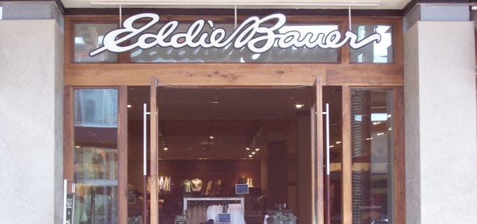 eddie bauer outlet howell