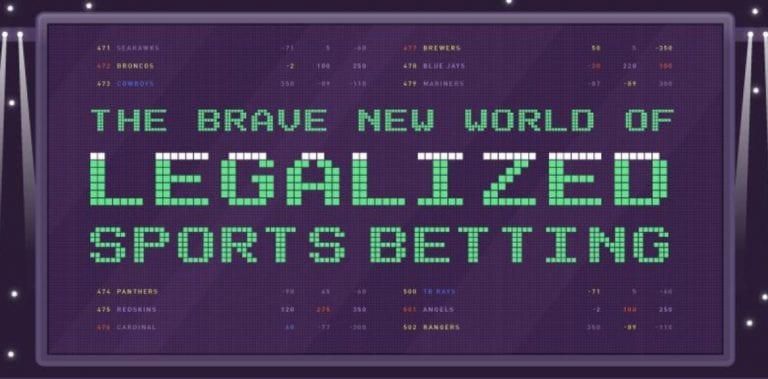 how-legalized-sports-betting-could-improve-the-economy-legal-reader