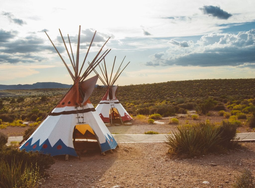 native-american-land-over-time