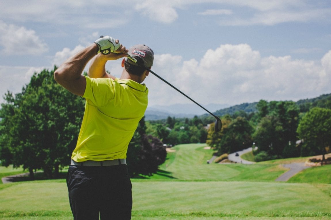 benefits-of-golf-on-your-mental-health-and-wellbeing-legal-reader