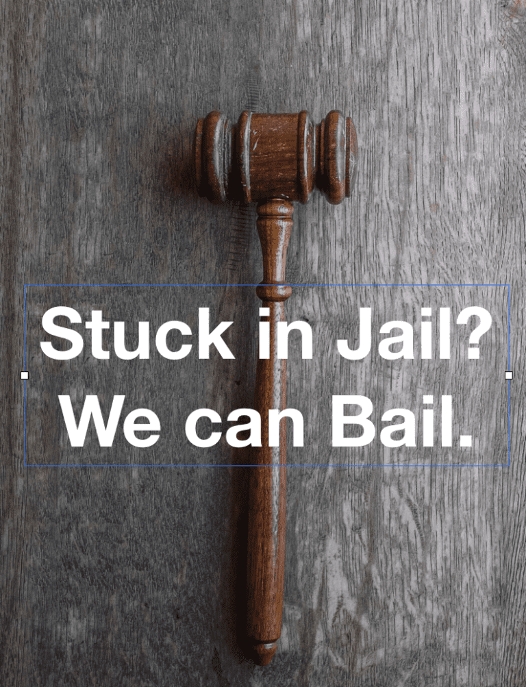 How Long Can You Legally Be Held in Jail Without Bail? Legal Reader