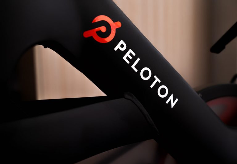 Peloton and lululemon Yet to Work Things Out, File Cross Lawsuits
