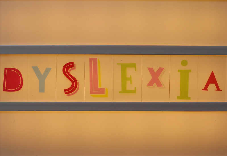 https://talkaboutdyslexia.com