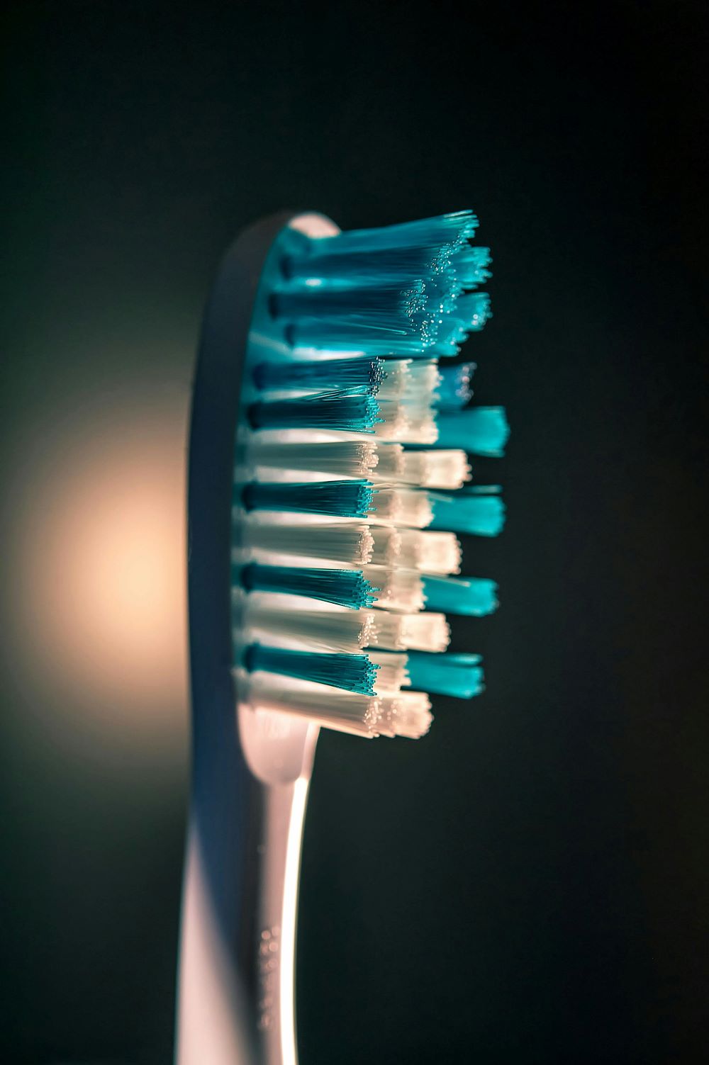 Study: Pru-C12 May Effectively Resolve Periodontal Disease