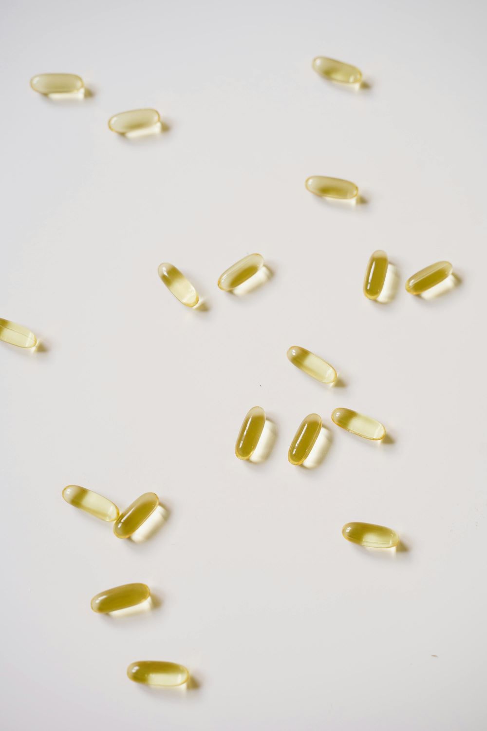 The Role of Vitamin D Supplements in Treating Diabetes