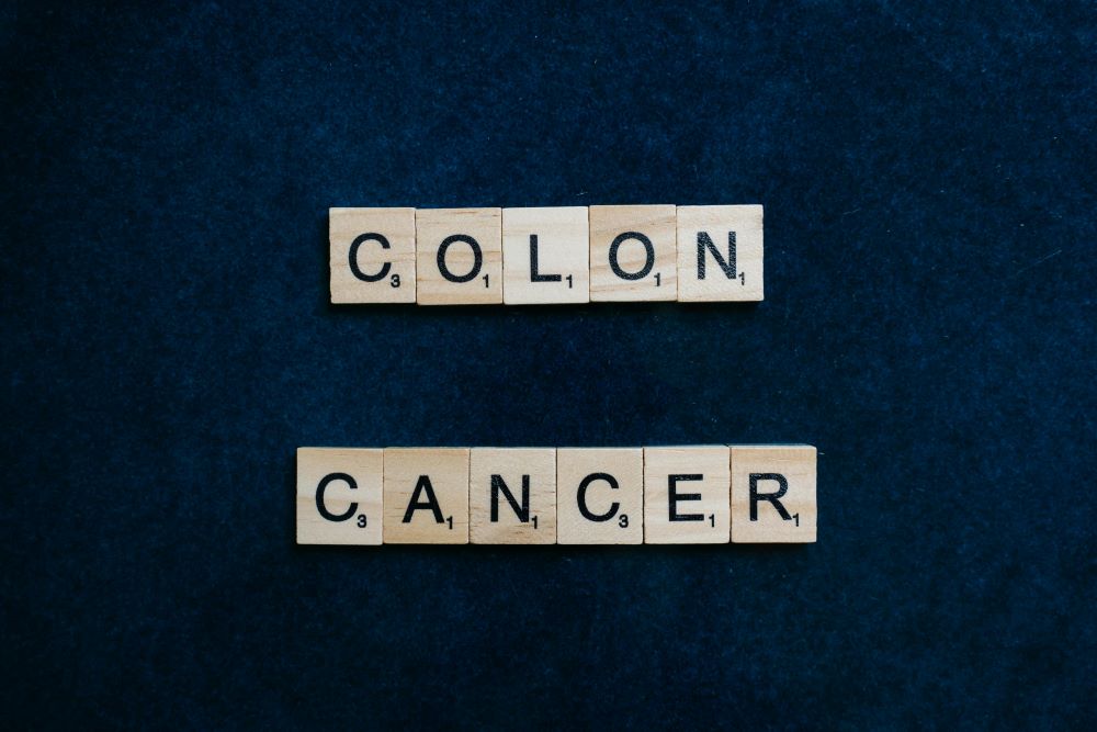 Colon Cancer on the Rise Among Young People