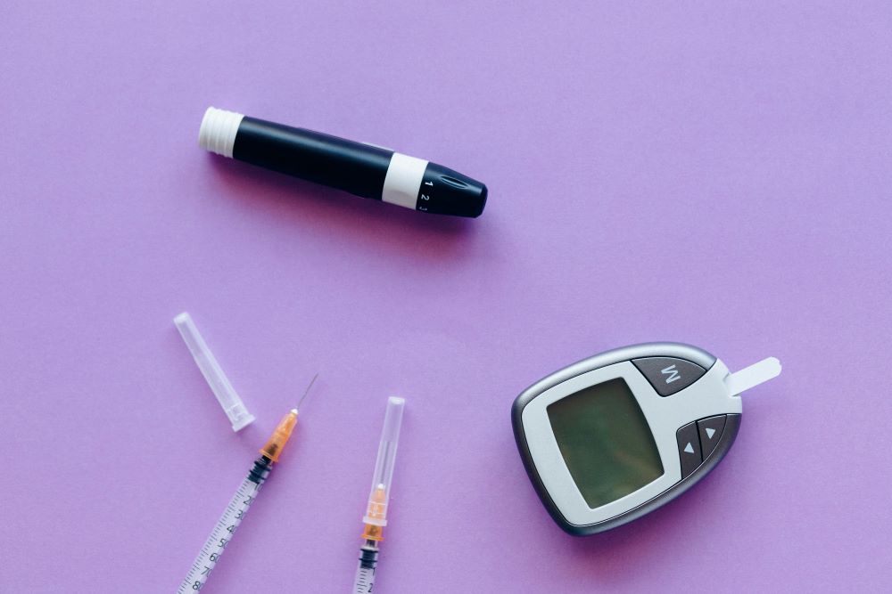 Tirzepatide Can Reduce Type 2 Diabetes Risk by 90%