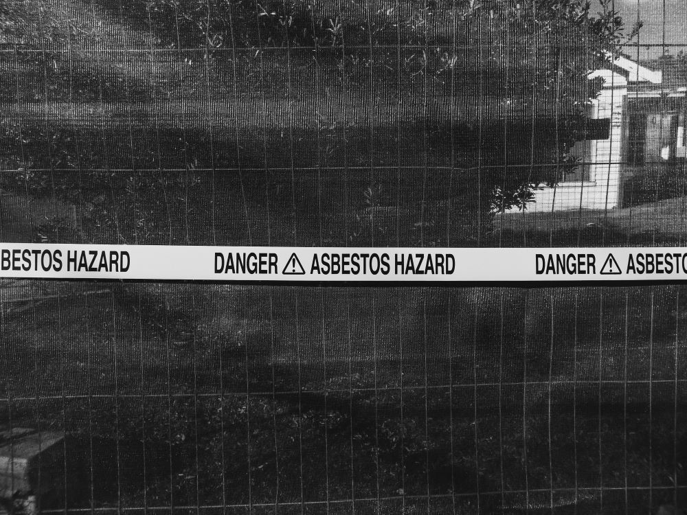 EPA Releases Part 2 of Its Report, Addressing Legacy Asbestos