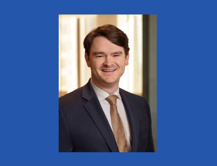 Andrew Dandison; image courtesy of Shumakler.