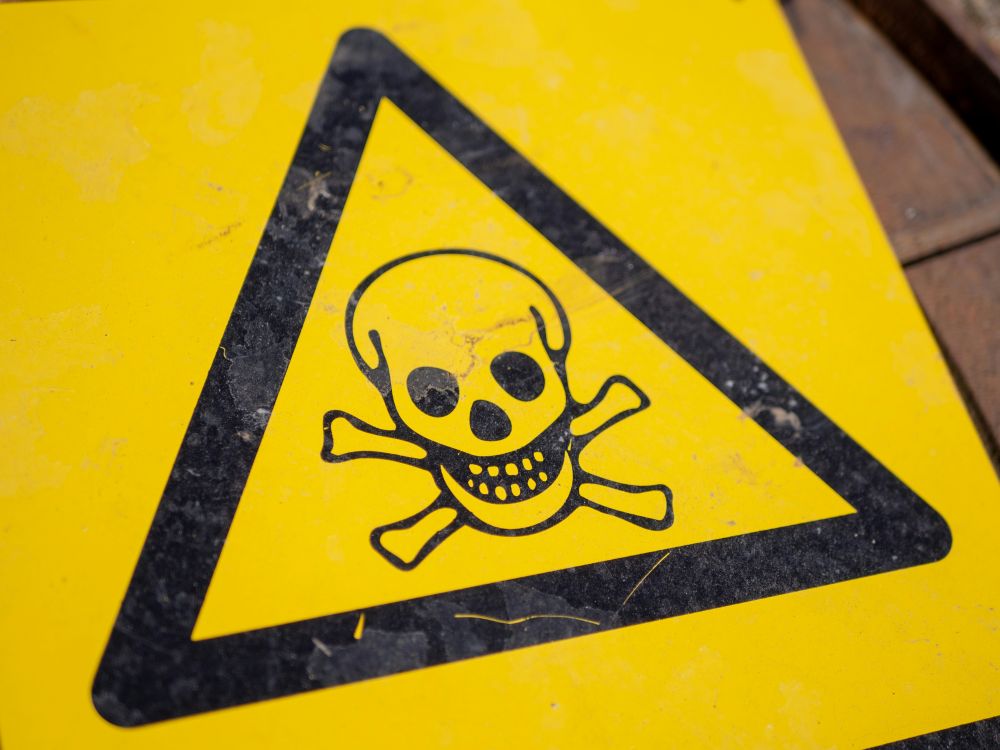 FDA Job Cuts Disrupt Safety Operations