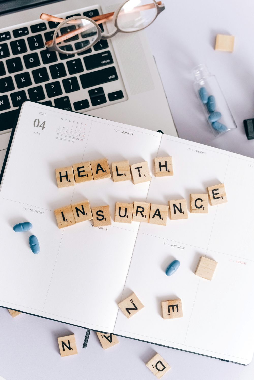 Doctors Win Fraud Case Against Insurer
