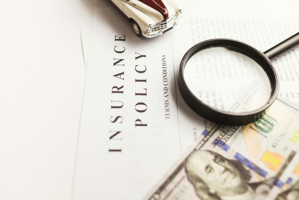 Colorado Homeowners Face Rising Insurance Costs